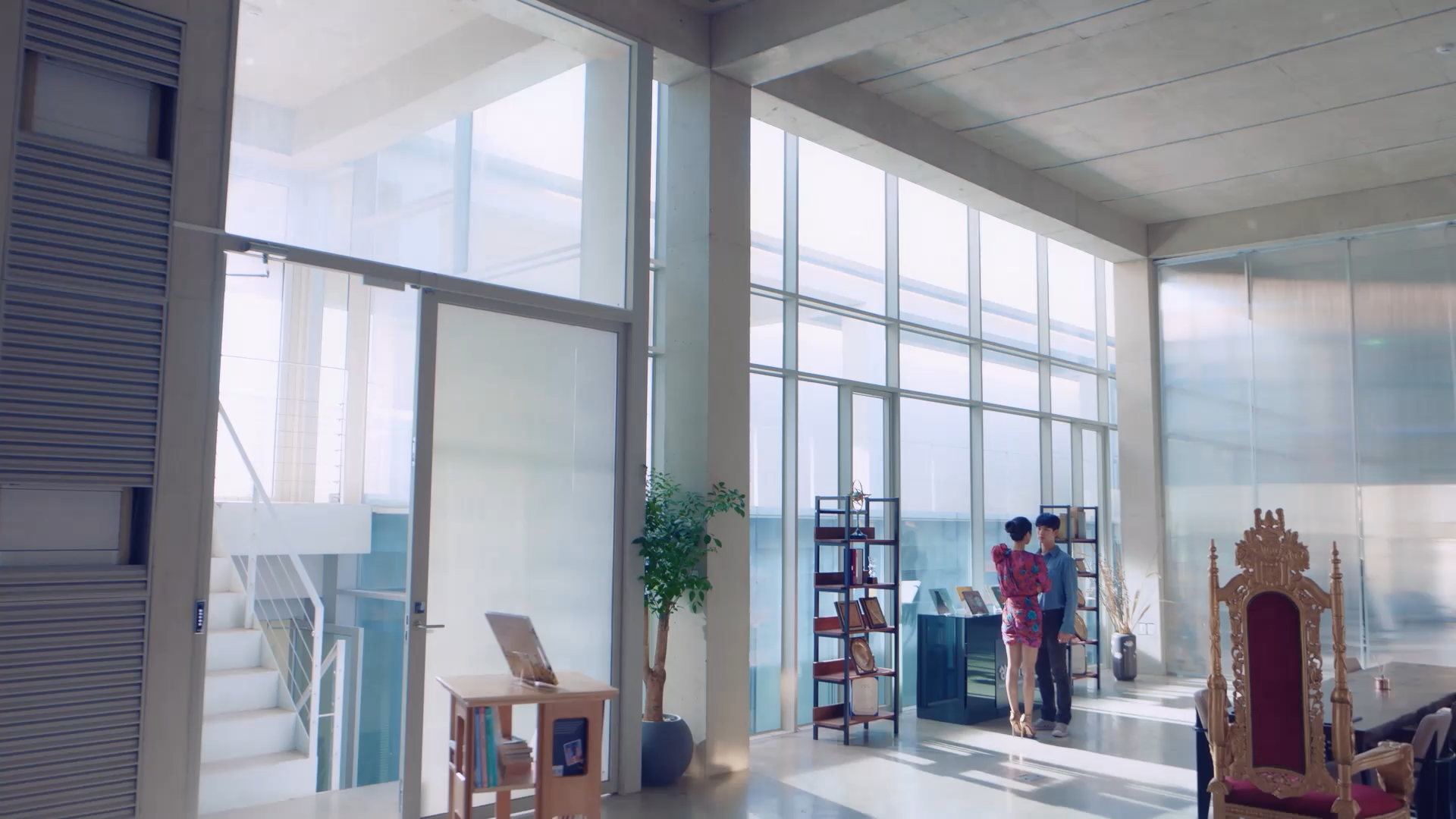 Está bien no estar bien (Otaku Tail No Fansub)